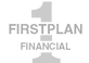First Plan Financial HOME