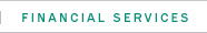 Financial Services