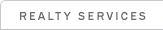 Realty Services