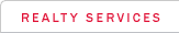 Realty Services