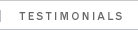 Testimonials