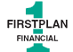 First Plan Financial HOME