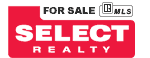 Select Realty HOME