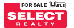 Select Realty