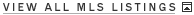 View All MLS Listings